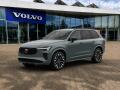 Volvo XC90 B5 AWD PLUS DARK+4 ROKY Z�RUKA