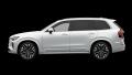 Volvo XC90 B5 AWD PLUS BRIG+4 ROKY Z�RUKA