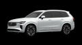 Volvo XC90 B5 AWD PLUS BRIG+4ROKY Z�RUKA