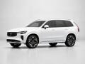 Volvo XC90 B5 AWD PLUS BRIG+4ROKY Z�RUKA