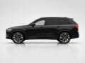 Volvo XC90 B5 AWD PLUS DARK+4 ROKY Z�RUKA
