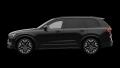 Volvo XC90 B5 AWD PLUS DARK+4 ROKY Z�RUKA