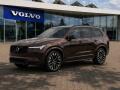 Volvo XC90 B5 AWD PLUS DARK+4 ROKY Z�RUKA
