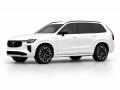 Volvo XC90 T8 PLUS DARK+ 4SERVIS/Z�RUKA