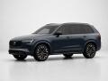 Volvo XC90 B5 AWD PLUS DARK 4 ROKY Z�RUKA