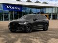 Volvo XC60 B5 PLUS BLACK + 4SERVIS/Z�RUKA
