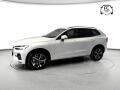 Volvo XC60 T6 PHEV CORE + 4Z�RUKA/SERVIS