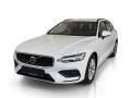 Volvo V60 V60 B4 CORE
