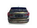 N�hled 4