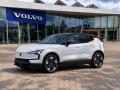 Volvo EX30 P8 AWD ULTRA