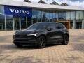 Volvo EX30 P8 AWD ULTRA BLACK EDITION  