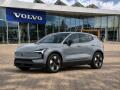 Volvo EX30 P5 Long Range PLUS