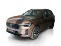 Volvo XC60 NEW 