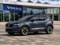 Volvo XC40 B3 PLUS DARK 