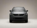 Volvo XC40 B3 PLUS DARK 