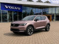 Volvo XC40 B4 PLUS DARK 