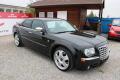 Chrysler 300C 3.0CRD KَE XENON TEMPOMAT ALU