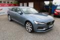 Volvo S90 2.0d KَE NAVI KLIMA LED 4x4