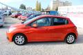 N�hled 20