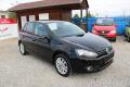 Volkswagen Golf 1.2TSI STYLE KLIMA TEMPOMAT AL