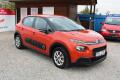 Citro�n C3 1.2i KLIMA TEMPOMAT EL.OKNA