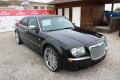 Chrysler 300C 3.0CRD KَE XENON NAVI ALU 22