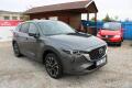 Mazda CX-5 2.0i NAVI LED KLIMA 360 KAMERA