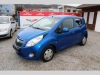 Chevrolet Spark 1.0i KLIMA EL.OKNA ABS CENTRL