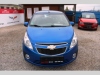 Chevrolet Spark 1.0i KLIMA EL.OKNA ABS CENTRL