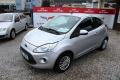 Ford Ka 1.2i KLIMA EL.OKNA PC ALU