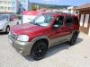 Mazda Tribute 3.0i 4X4 KَE AUTOMAT TOP STAV