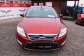 Ford Mondeo 2.0i GHIA KLIMA TEMPOMAT ALU