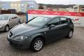 Seat Leon 1.6MPI KLIMA EL.OKNA ESP ALU