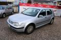 Volkswagen Golf 1.4i 16V KLIMA EL.OKNA ABS 