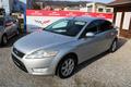 Ford Mondeo 2.0i KLIMA EL.OKNA TAN ALU