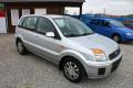 Ford Fusion 1.6i KLIMA EL.OKNA  VYH.SKLO