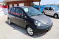 Honda Jazz 1.2i KLIMA EL.OKNA  SERVO ABS