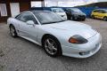 Dodge Stealth 3.0i TWIN TURBO 4X4 TEMPOMAT 