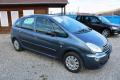 Citron Xsara Picasso REZERVACE
