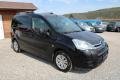 Citron Berlingo 1.6HDI KLIMA SPACELIGHT ELOKNA