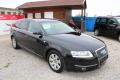 Audi A6 2.8FSI XENON NAVI KَE ALU