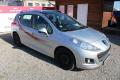 Peugeot 207 1.4i SW PANORAMA KLIMA EL.OKNA