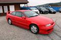 Opel Calibra 2.0i ABS SERVO EL.SIBR ALUKOLA