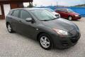 Mazda 3 1.6I KLIMA EL.OKNA ALU PC