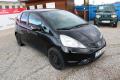 Honda Jazz 1.4i KLIMA EL.OKNA ZIMNI KOLA