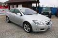 Opel Insignia 2.0 CDTI AUTOMAT XENONY  COSMO