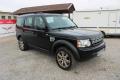 Land Rover Discovery 3.0TDV6 KَE  KLIMA TEMPOMAT