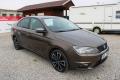 Seat Toledo 1.0TSI FR KَE KLIMA TEMPOMAT 
