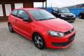 Volkswagen Polo 1.2i KLIMA EL.OKNA VYH.SEDADLA