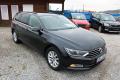 Volkswagen Passat 2.0 TDI DSG TEMPOMAT NAVI 